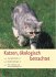 Turners Katzenbuch – Wie Katzen sind,... - Bild 4