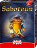 Saboteur (Kartenspiel) - Bild 3