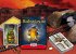 Saboteur (Kartenspiel) - Bild 5