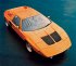 Car Design - Bild 2