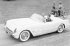 Car Design - Bild 3