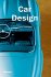 Car Design - Bild 5