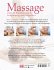 Massage - Bild 2