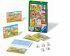 Ravensburger 23160 - Kuh und co,... - Bild 2