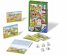 Ravensburger 23160 - Kuh und co,... - Bild 3