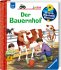 Der Bauernhof / Wieso? Weshalb? Warum?... - Bild 3