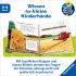 Der Bauernhof / Wieso? Weshalb? Warum?... - Bild 5