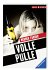 Volle Pulle - Bild 2