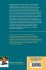 Space in Language and Cognition - Bild 2
