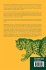 Concepts in Programming Languages - Bild 2