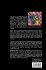 3D Computer Graphics - Bild 2