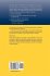 Metaheuristics for Multiobjective... - Bild 2
