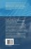Probabilistic Modeling in... - Bild 2