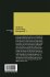 Handbook on Knowledge Management 2 - Bild 2