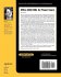 Office 2003 XML for Power Users - Bild 3