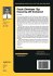 Oracle JDeveloper 10g - Bild 2
