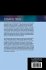 Probability Theory - Bild 2