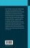 New Challenges in Laparoscopic Urologic... - Bild 2