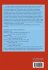 Finite Volume Methods for Hyperbolic... - Bild 2