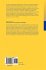 Optimal Syntheses for Control Systems... - Bild 2