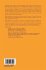 Probability Matching Priors: Higher... - Bild 2