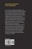 Numerical Solution of Elliptic... - Bild 2