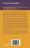 Design and Analysis of DNA Microarray... - Bild 2