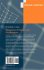 Viscosimetry of Polymers and... - Bild 2