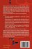 Analysis and Control of Nonlinear... - Bild 2