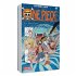 Das Oratorium / One Piece Bd.29 - Bild 2