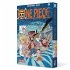 Das Oratorium / One Piece Bd.29 - Bild 3