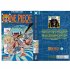 Das Oratorium / One Piece Bd.29 - Bild 4