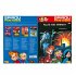 Alles wie verhext / Spirou + Fantasio... - Bild 4