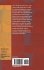Applications of the Isotopic Effect in... - Bild 2