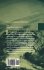 Between Necessity and Probability:... - Bild 2