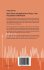 Noise Theory and Application to Physics - Bild 3