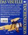 Das visuelle Taschenlexikon - Bild 2