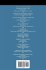 Neurology of Cognitive and Behavioral... - Bild 2