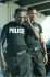 Bad Boys 2 (Kinofassung), DVD - Bild 15
