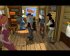 The Westerner - Fenimore Filmore, CD-ROM - Bild 2