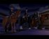 The Westerner - Fenimore Filmore, CD-ROM - Bild 3