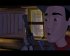 The Westerner - Fenimore Filmore, CD-ROM - Bild 5