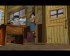 The Westerner - Fenimore Filmore, CD-ROM - Bild 6