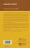 Nonparametric and Semiparametric Models - Bild 2