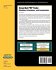 Essential PHP Tools - Bild 2