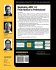 Beginning J2ee 1.4 - Bild 2