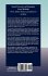 Small Viscosity and Boundary Layer... - Bild 2