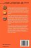 Designing Software for the Mobile... - Bild 2