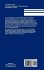 A Geometric Approach to Thermomechanics... - Bild 2