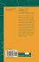 Integrability of Nonlinear Systems - Bild 2
